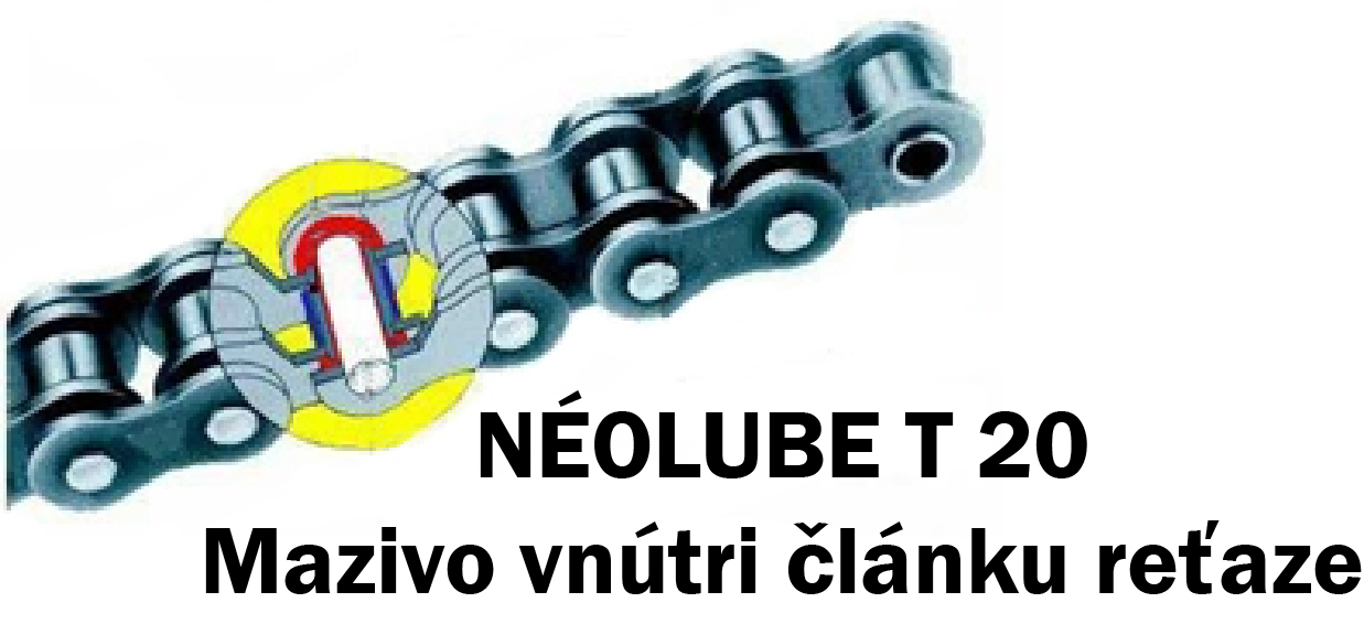 vnútorné mazivo osi puzdier, vonkajšie ŠPECIÁLNE NA REŤAZE, penetračné, extrémny tlak, úplná odolnosť voči vymývanie vodou. špeciálne mazivo na reťaze vysoký účinok, vysoké rýchlosti. úplná odolnosť voči odstredivej sile, voči vymývaniu vodou. proti opotrebeniu. mazivo na reťaze, aerosól mazivo reťaz, aerosól priľnavé mazivo, mazivo na mechanizmy, čisté mazivo, mazivo pre vysoké rýchlosti, mazivo ibiotec v spreji, mazivo na reťaze, sprejová nádoba mazivo reťaze, mazivo na reťaze ibiotec, mazivo reťaze na motocykle, mazivo na reťaze na motocykle v spreji. Výrobcovia priemyselných mazív. dodávatelia priemyselných mazív. Technické spreje. Spreje na údržbu. Dodávatelia sprejov. Výrobcovia sprejov. Produkt na priemyselnú údržbu.